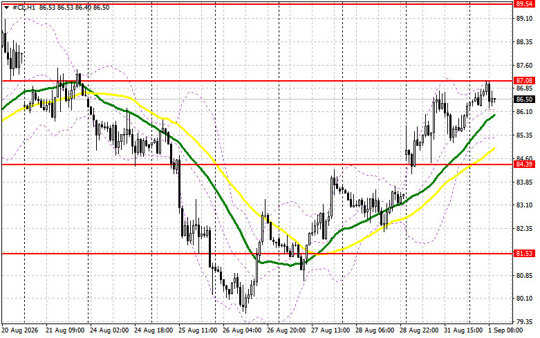 analytics6a9679d539321.jpg