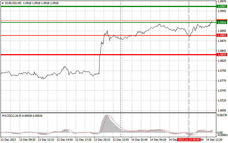 analytics657ae468bee95.jpg