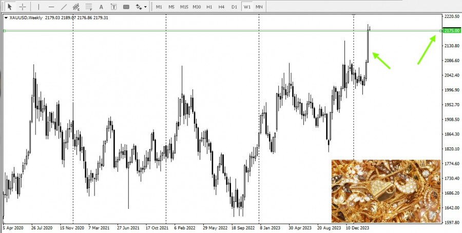 analytics65eeab6329afd.jpg