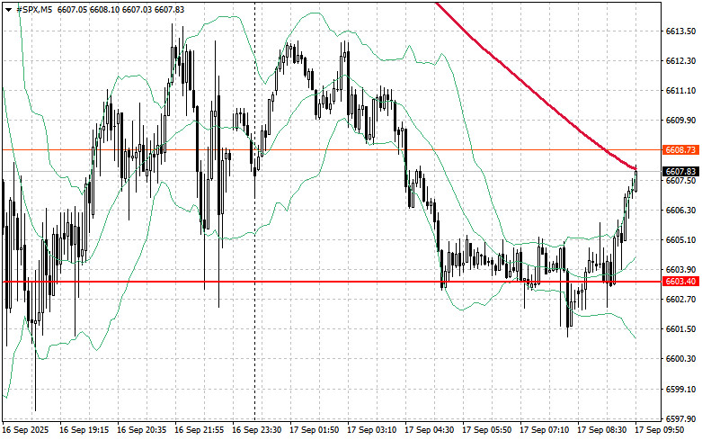 analytics68ca5beb01162.jpg