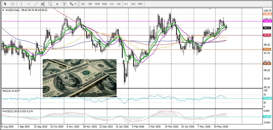 analytics6a319ca895fc0.jpg