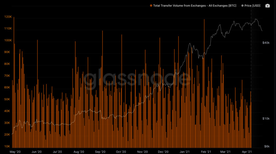 analytics624fd82fb34de.jpg