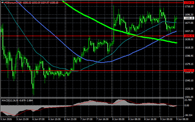analytics6a27b065e19d3.jpg