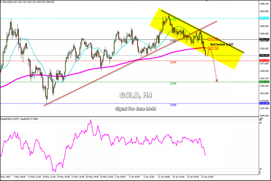 analytics685acc230da89.jpg