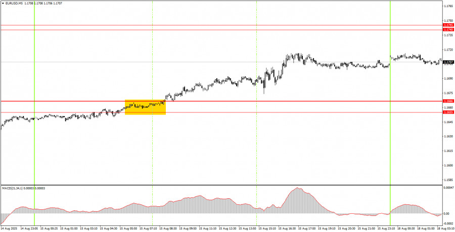 analytics68a2ae3309869.jpg