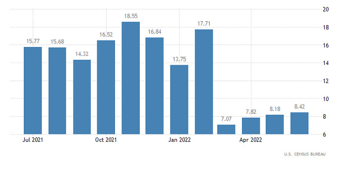 analytics62fc7e5a81925.jpg