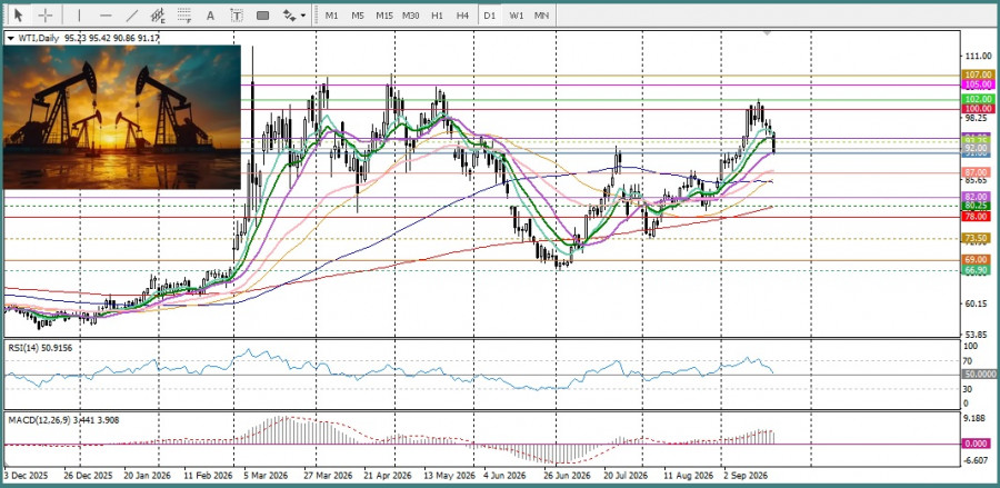 analytics6ab183d56ae8e.jpg