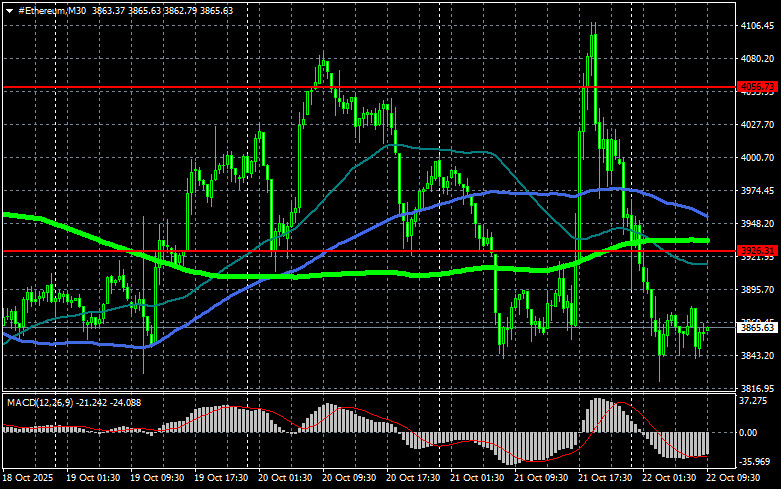 analytics68f87e26773a3.jpg