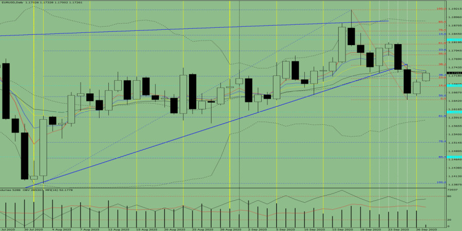 analytics68da23b1f192d.jpg