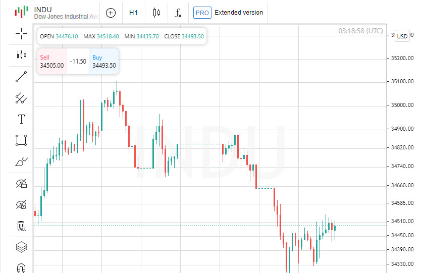 analytics64fa9636ede67.jpg