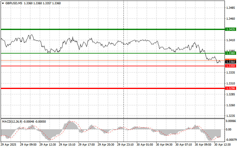analytics6811fe91bd7b9.jpg