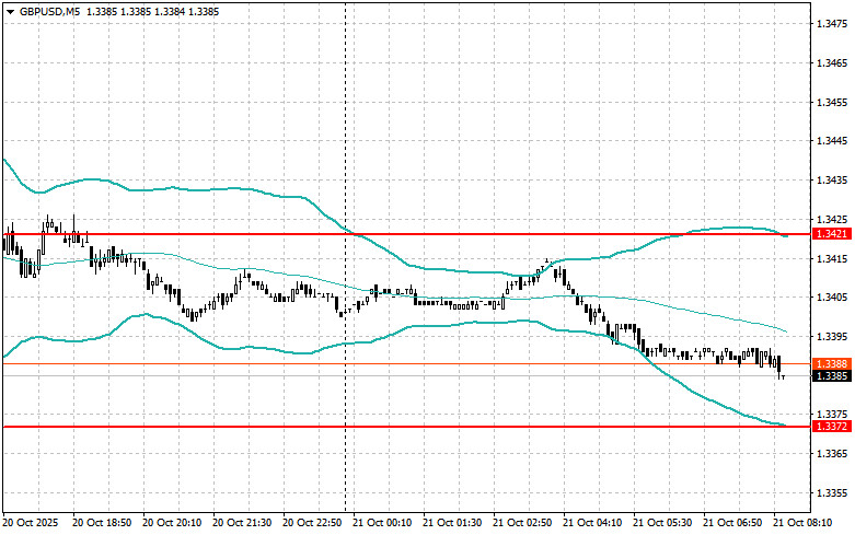 analytics68f720b3499aa.jpg