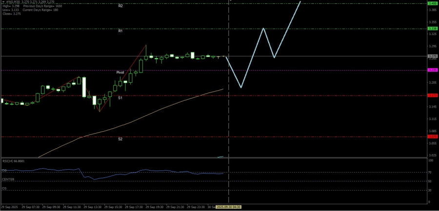analytics68db31f74336f.jpg