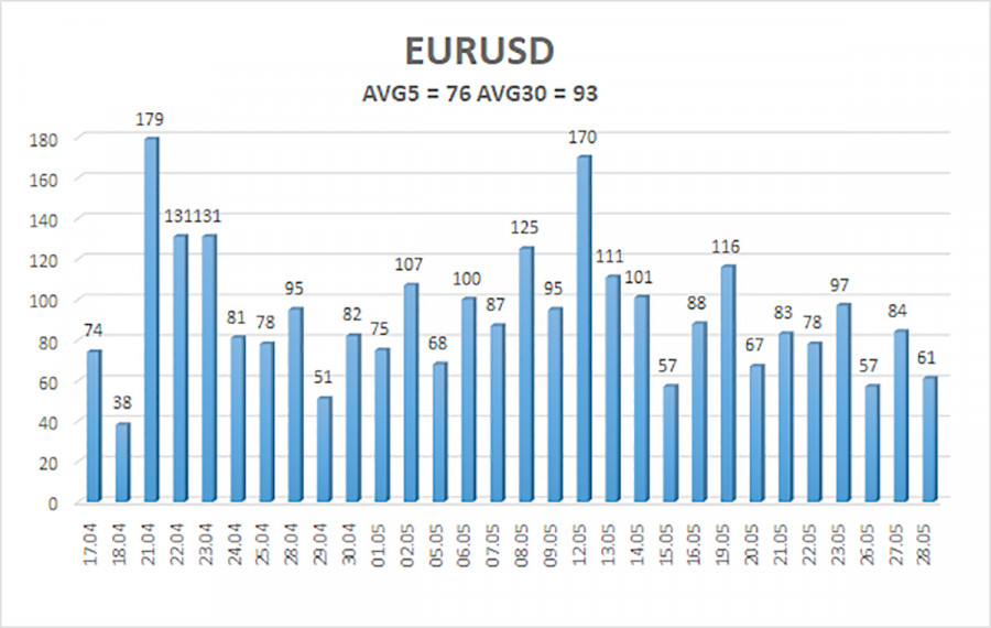 analytics6837acb8d3db4.jpg