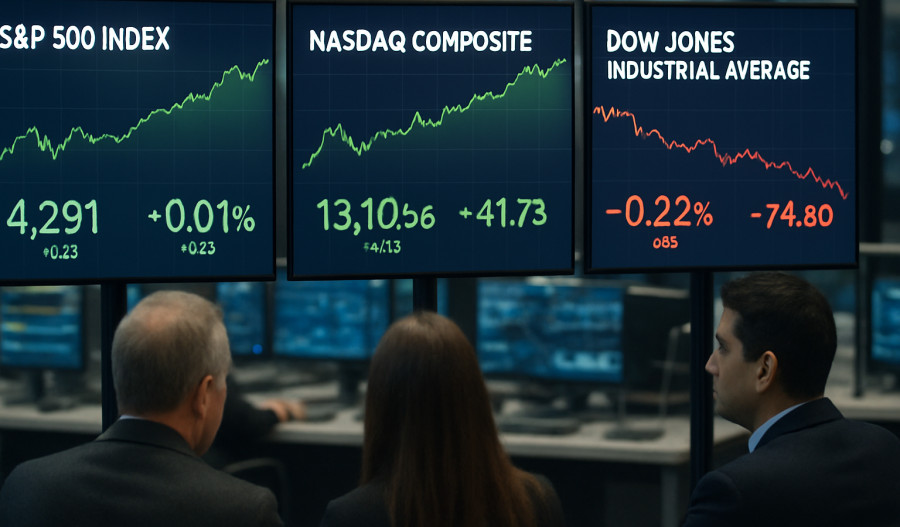 analytics6841655bea2e3.jpg