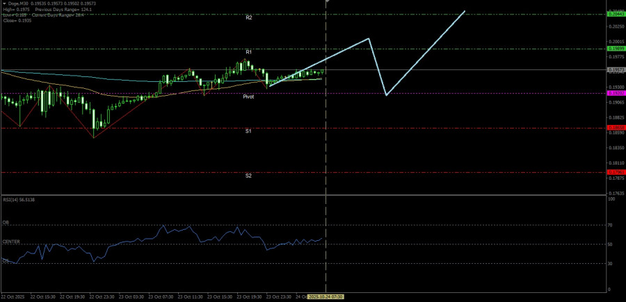 analytics68fb03121256c.jpg