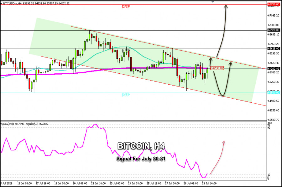 analytics6a6acd775178e.jpg
