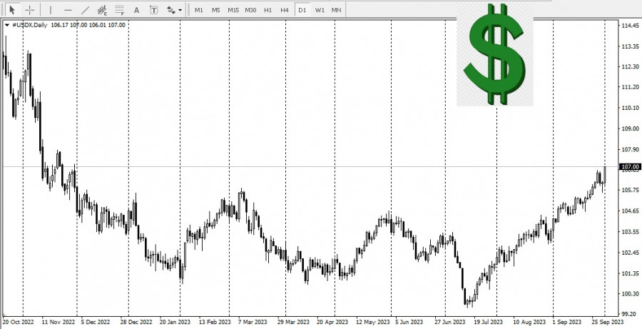 analytics651bc31fc5196.jpg