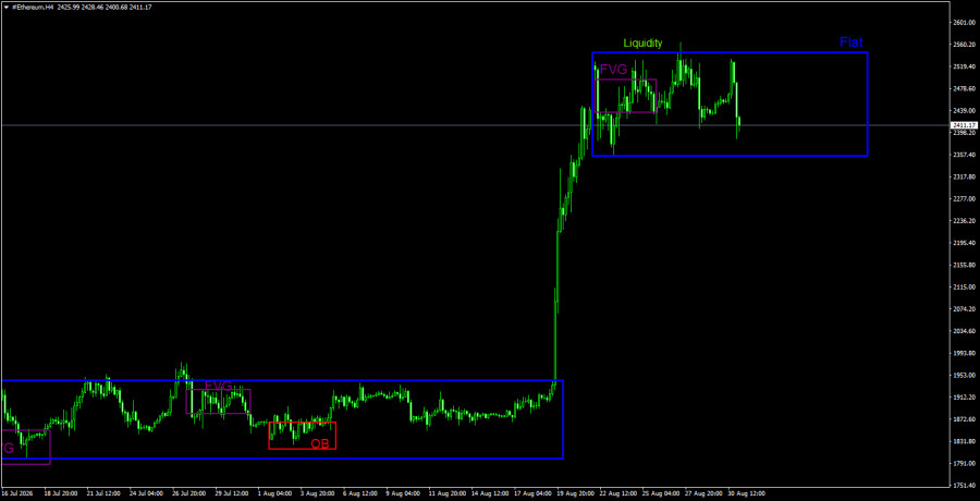 analytics6a95108b356d5.jpg