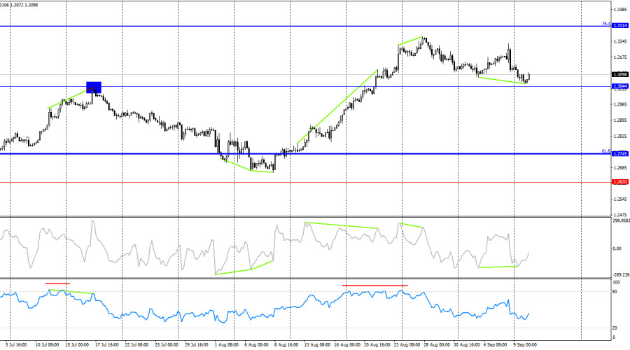 analytics66e007a843d11.jpg