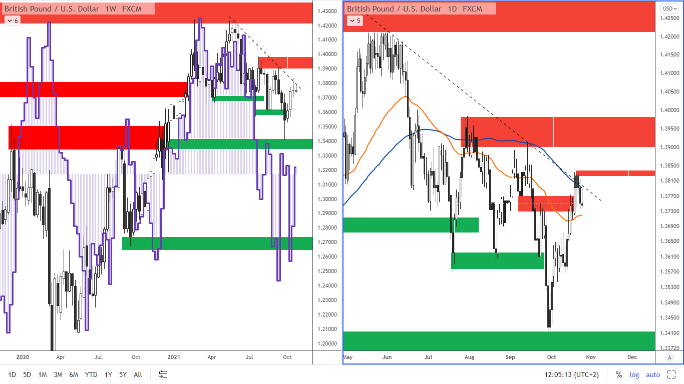 COT-16-7-obr-2.png COT-22-10-obr-2.png