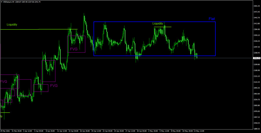 analytics6a055670c0518.jpg