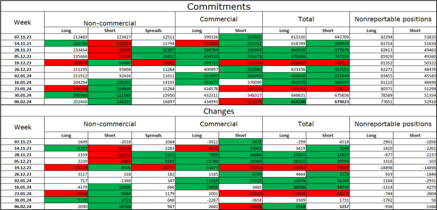 analytics65cb2e44a6ac7.jpg