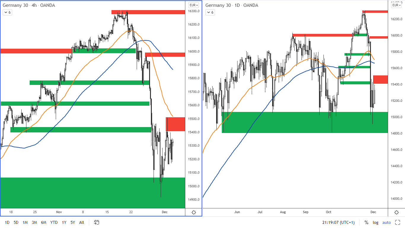 COT-16-7-obr-2.png