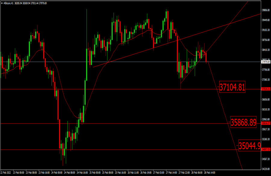 analytics621cd04bbe601.jpg