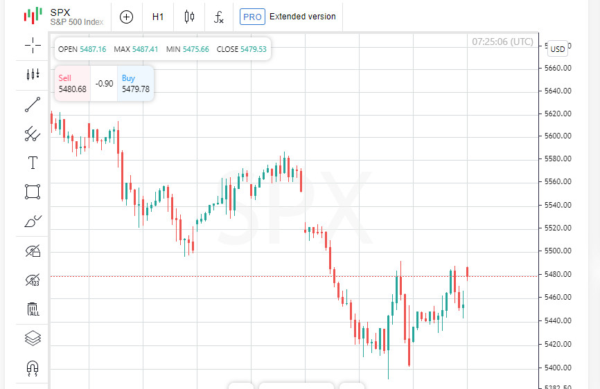 analytics66a749ca094cb.jpg