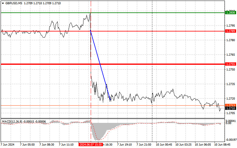 analytics6666a413afd67.jpg