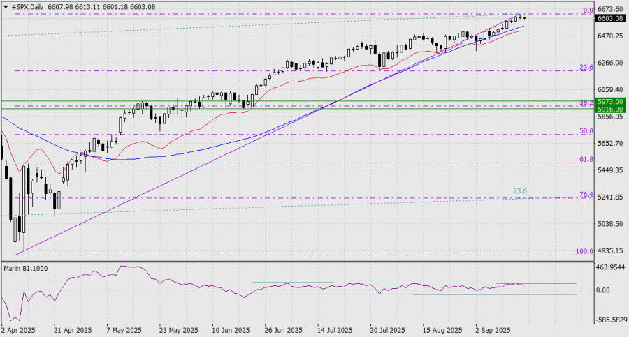 analytics68ca45fbc006f.jpg