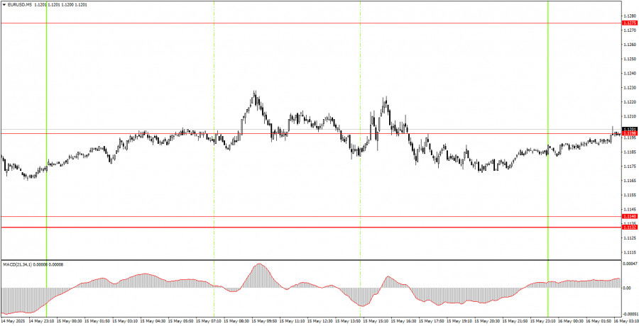 analytics6826b46bd6beb.jpg