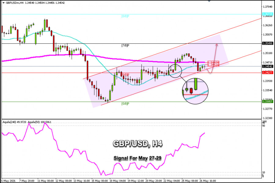 analytics6a1676bf0e838.jpg