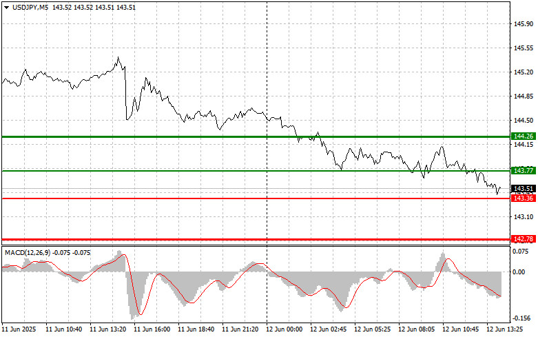 analytics684ab9ab99f18.jpg
