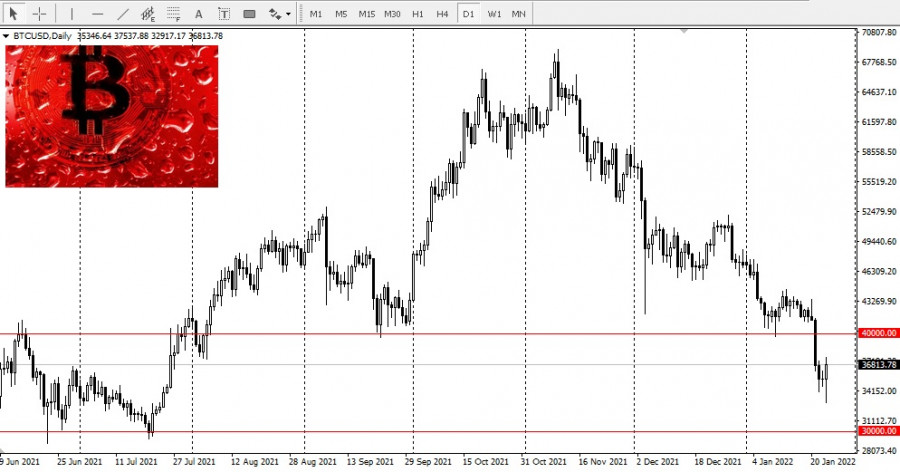 analytics61efc4efa6787.jpg