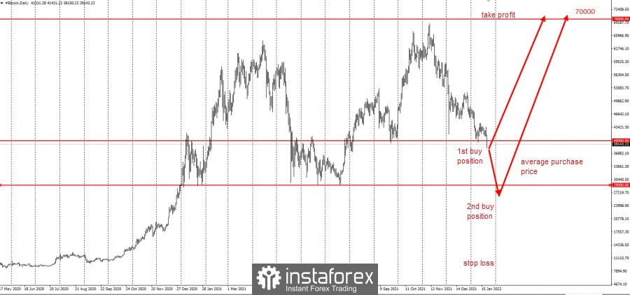 analytics61ea92c78ace5.jpg