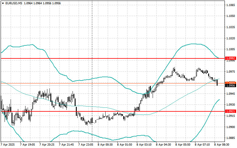 analytics67f4b7d3a146c.jpg
