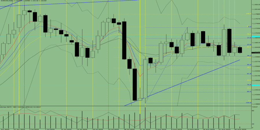 analytics68ae9a15e71a5.jpg