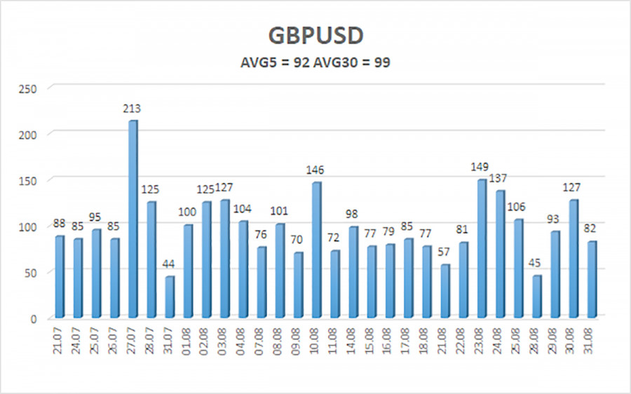 analytics64f17a21b5a25.jpg