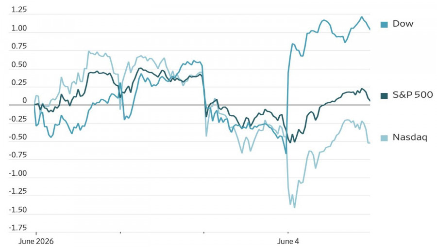 analytics6a2281913cfeb.jpg