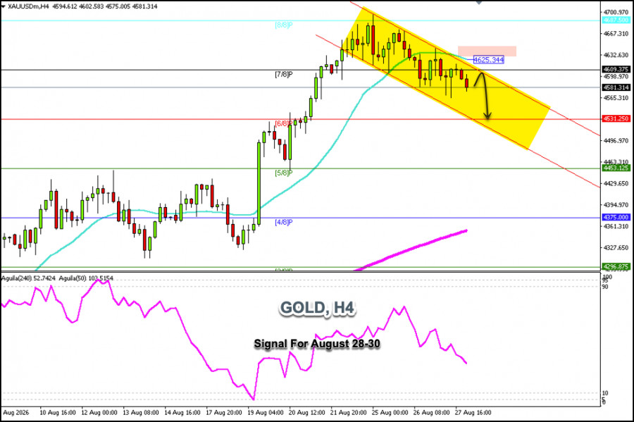analytics6a91279a100c1.jpg