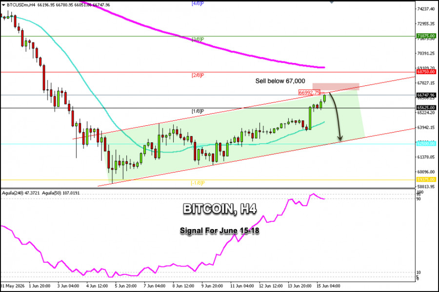 analytics6a3016a9ec33b.jpg