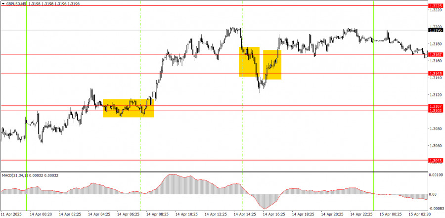 analytics67fddda3d39c6.jpg