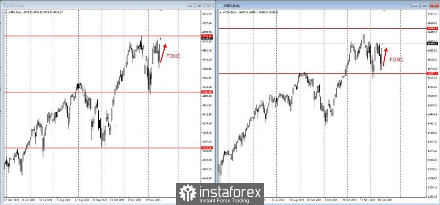 analytics61bb1c9bee512.jpg