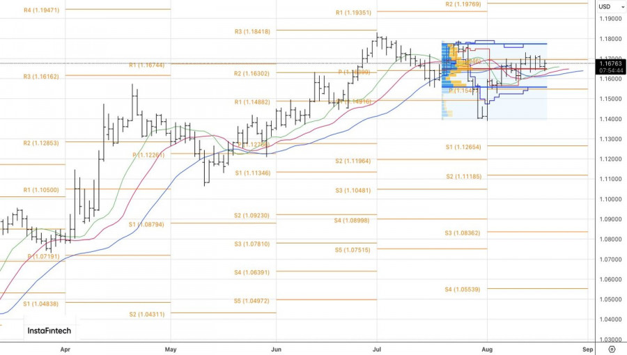 analytics68a4775c3e235.jpg