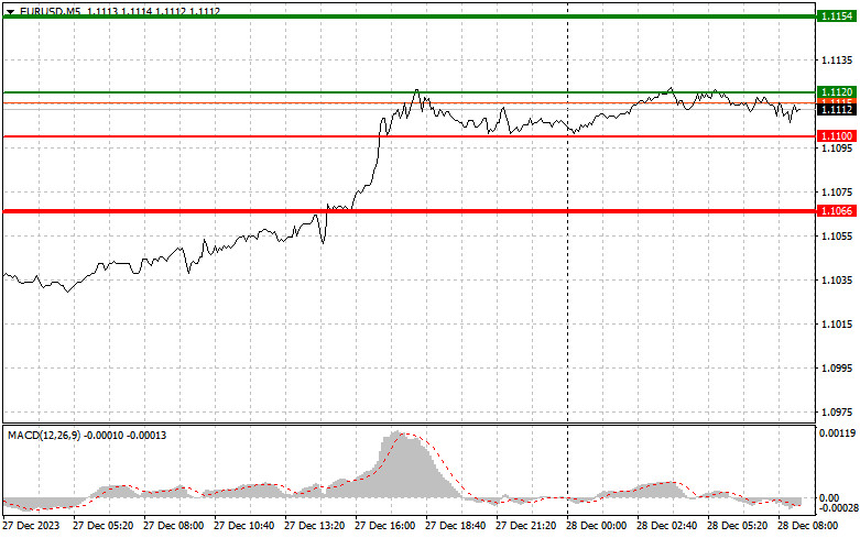 analytics658d1d2aaaff8.jpg