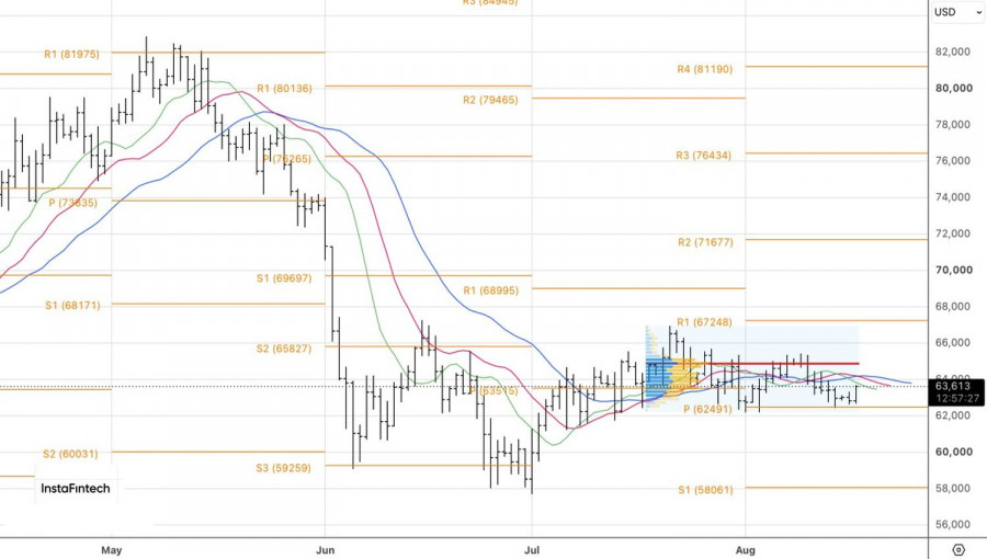 analytics6a82ed1119b7d.jpg