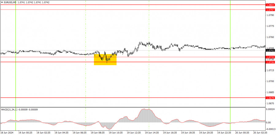 analytics6673a5ea92d9b.jpg
