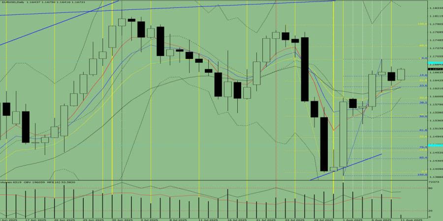 analytics689988c2eee51.jpg